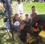 Tiszakeszi Ádámert 2025. július 19.