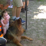 Tiszakeszi Ádámert 2025. július 19.