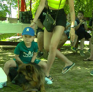 Tiszakeszi Ádámert 2025. július 19.