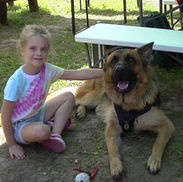 Tiszakeszi Ádámert 2025. július 19.