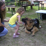 Tiszakeszi Ádámert 2025. július 19.