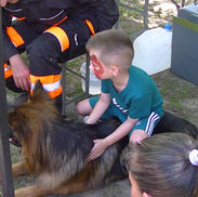 Tiszakeszi Ádámert 2025. július 19.