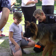 Tiszakeszi Ádámert 2025. július 19.