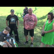 Tiszakeszi Ádámert 2025. július 19.