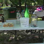 Tiszakeszi Ádámert 2025. július 19.