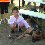 Tiszakeszi Ádámert 2025. július 19.