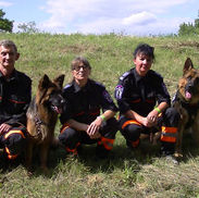 Tiszakeszi Ádámert 2025. július 19.