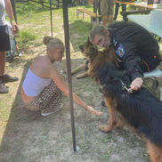 Tiszakeszi Ádámert 2025. július 19.