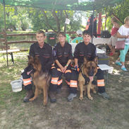 Tiszakeszi Ádámert 2025. július 19.