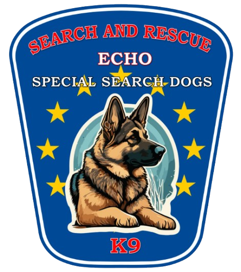 Speciális Kutyás Kereső Kutyás Szolgálat