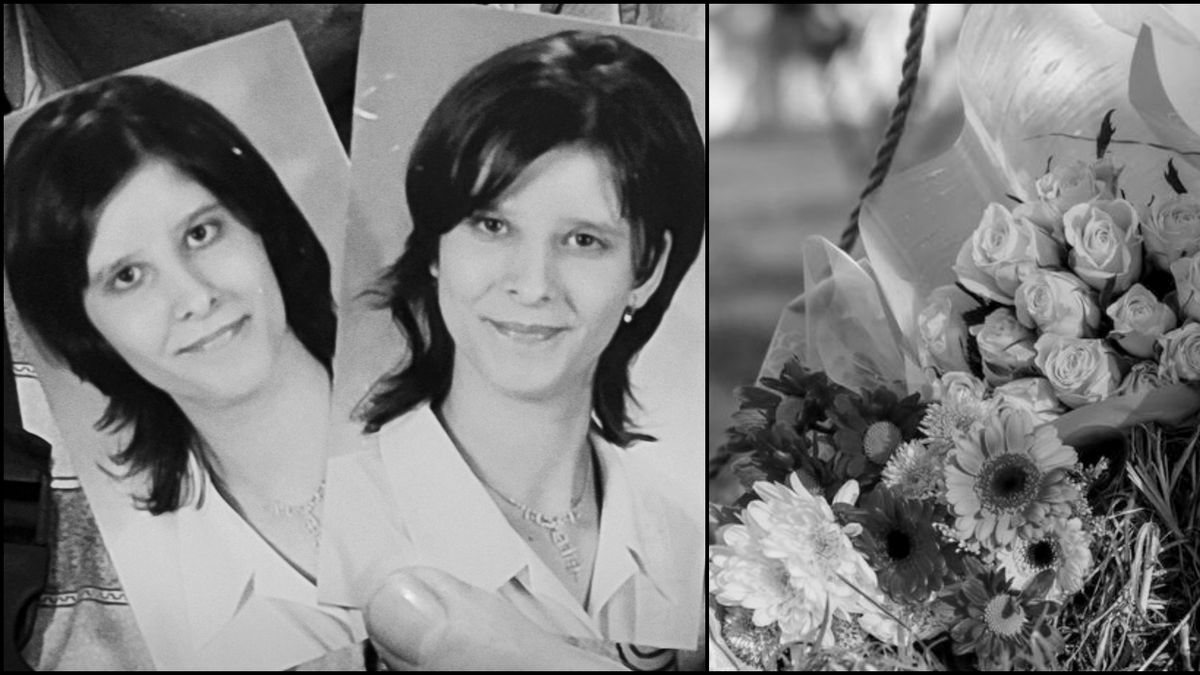 Tornyospálcai ikerpár: magyar mentőcsapat vitt virágot az emlékükre Aberdeenbe