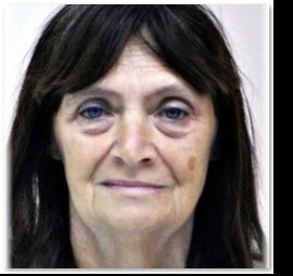 Kendőzetlen tények Csetényiné Németh Éva Ilona eltűnéséről és kereséséről