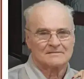 Elfogadhatatlan, hogy egy idős, beteg ember keresését feladják egy kamera-gazdag környezetben, miközben 37–39 fokos hőség várható.