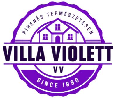 Hosted by Violett Kiss, an experienced hospitality professional
