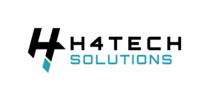 Biztonságtechnika és Távfelügyelet