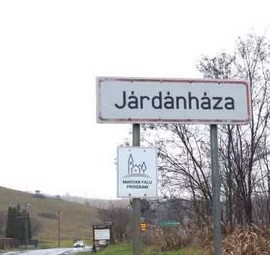 Miért életbevágó a lakossági segítség és az azonnali mantrailing?